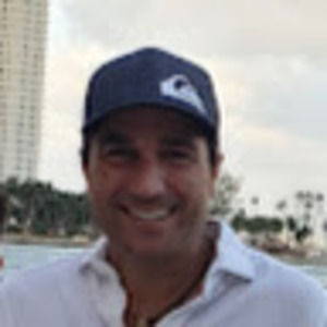 Meet your Posher, Felipe